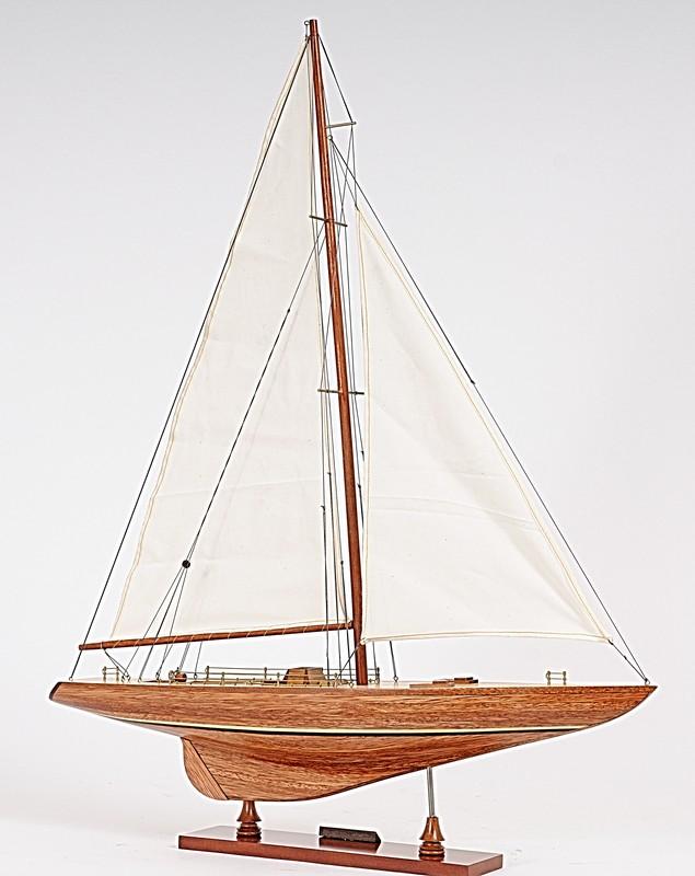 Columbia Sm
