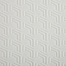 Load image into Gallery viewer, 4&quot; Memory Foam Mattress Topper -Twin BASI16-0450 By Olliix
