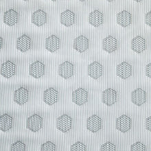 Load image into Gallery viewer, Hypoallergenic Cooling Mattress Topper -Queen BASI16-0472 By Olliix
