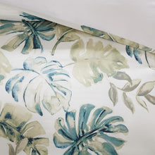 Load image into Gallery viewer, Harbor House Cotton Printed 6 Piece Comforter Set -Full HH10-1618 By Olliix

