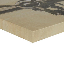 Load image into Gallery viewer, Intelligent Design Flight Time Gel Coat Canvas 3 Piece Set ID95C-0027 By Olliix
