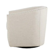 Load image into Gallery viewer, Madison Park Tyler Swivel Chair MP103-0236 By Olliix
