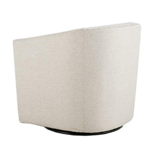 Load image into Gallery viewer, Madison Park Tyler Swivel Chair MP103-0236 By Olliix
