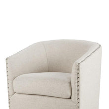 Load image into Gallery viewer, Madison Park Tyler Swivel Chair MP103-0236 By Olliix
