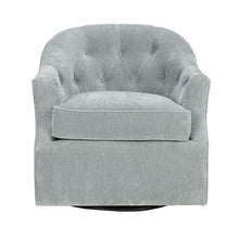 Load image into Gallery viewer, Madison Park Calvin Swivel Chair MP103-0239 By Olliix
