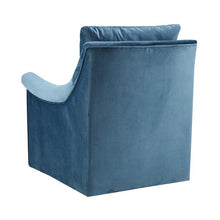 Load image into Gallery viewer, Madison Park Deanna Swivel Chair MP103-0243 By Olliix
