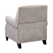 Load image into Gallery viewer, Madison Park Julian Push Back Recliner MP103-0246 By Olliix
