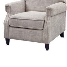 Load image into Gallery viewer, Madison Park Julian Push Back Recliner MP103-0246 By Olliix
