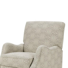 Load image into Gallery viewer, Madison Park Hoffman Push Back Recliner MP103-0247 By Olliix
