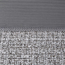 Load image into Gallery viewer, Madison Park Rhapsody Quilted Coverlet Set -Full/Queen MP13-3399 By Olliix
