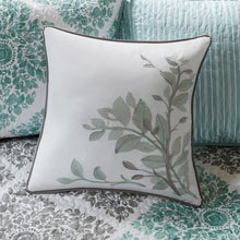 Load image into Gallery viewer, Madison Park Claire 6-Piece Montecito Daybed Cover Set MP13-3972 By Olliix
