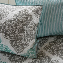 Load image into Gallery viewer, Madison Park Claire 6-Piece Montecito Daybed Cover Set MP13-3972 By Olliix
