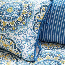 Load image into Gallery viewer, Madison Park Tangiers 6 Piece Daybed Set MP13-3973 By Olliix

