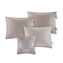 Load image into Gallery viewer, Madison Park Quebec 6 Piece Daybed Set MP13-3977 By Olliix
