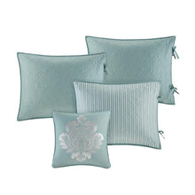 Load image into Gallery viewer, Madison Park Quebec 6 Piece Daybed Set MP13-3979 By Olliix
