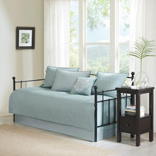 Load image into Gallery viewer, Madison Park Quebec 6 Piece Daybed Set MP13-3979 By Olliix
