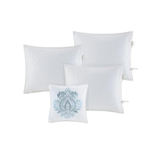 Load image into Gallery viewer, Madison Park Quebec 6 Piece Daybed Set MP13-3980 By Olliix
