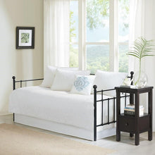 Load image into Gallery viewer, Madison Park Quebec 6 Piece Daybed Set MP13-3980 By Olliix

