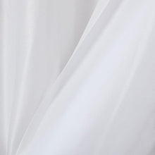 Load image into Gallery viewer, Madison Park Emilia Window Curtain -120" Panel MP40-3558 By Olliix
