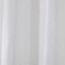 Load image into Gallery viewer, Madison Park Emilia Window Curtain -120" Panel MP40-3558 By Olliix
