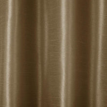 Load image into Gallery viewer, Madison Park Emilia Window Curtain -120" Panel MP40-3561 By Olliix
