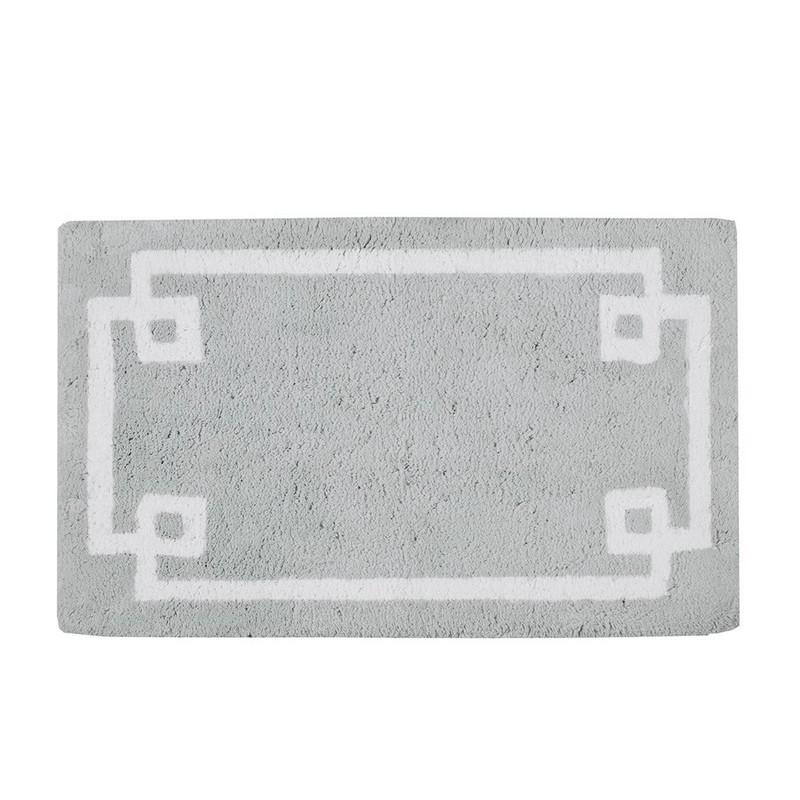 Madison Park Evan Cotton Tufted Rug -24X40