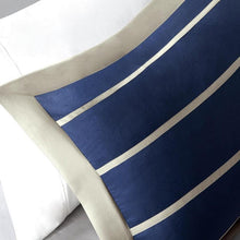 Load image into Gallery viewer, Mi Zone Ashton Comforter Set -King/Cal King MZ10-508 By Olliix
