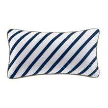 Load image into Gallery viewer, Mi Zone Ashton Comforter Set -King/Cal King MZ10-508 By Olliix
