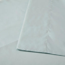 Load image into Gallery viewer, Sleep Philosophy Smart Cool Microfiber Sheet Set -Twin SHET20-970 By Olliix
