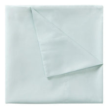 Load image into Gallery viewer, Sleep Philosophy Smart Cool Microfiber Sheet Set - Cal King SHET20-974 By Olliix
