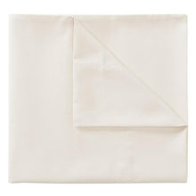 Load image into Gallery viewer, Sleep Philosophy Smart Cool Microfiber Sheet Set -King SHET20-978 By Olliix
