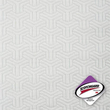 Load image into Gallery viewer, Mattress Topper With 3M Moisture Management -Twin Xl BASI16-0468 By Olliix
