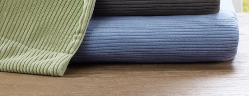 Beautyrest Electric Micro Fleece Heated Blanket -Twin BR54-0183 By Olliix