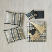 Load image into Gallery viewer, Intelligent Design Robbie Comforter And Sheet Set -Twin ID10-1224 By Olliix
