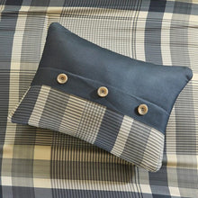 Load image into Gallery viewer, Intelligent Design Robbie Comforter And Sheet Set -Twin ID10-1224 By Olliix
