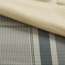 Load image into Gallery viewer, Intelligent Design Robbie Comforter And Sheet Set -Queen ID10-1227 By Olliix
