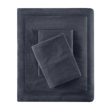 Load image into Gallery viewer, Intelligent Design All Season Sheet Set -King ID20-1249 By Olliix
