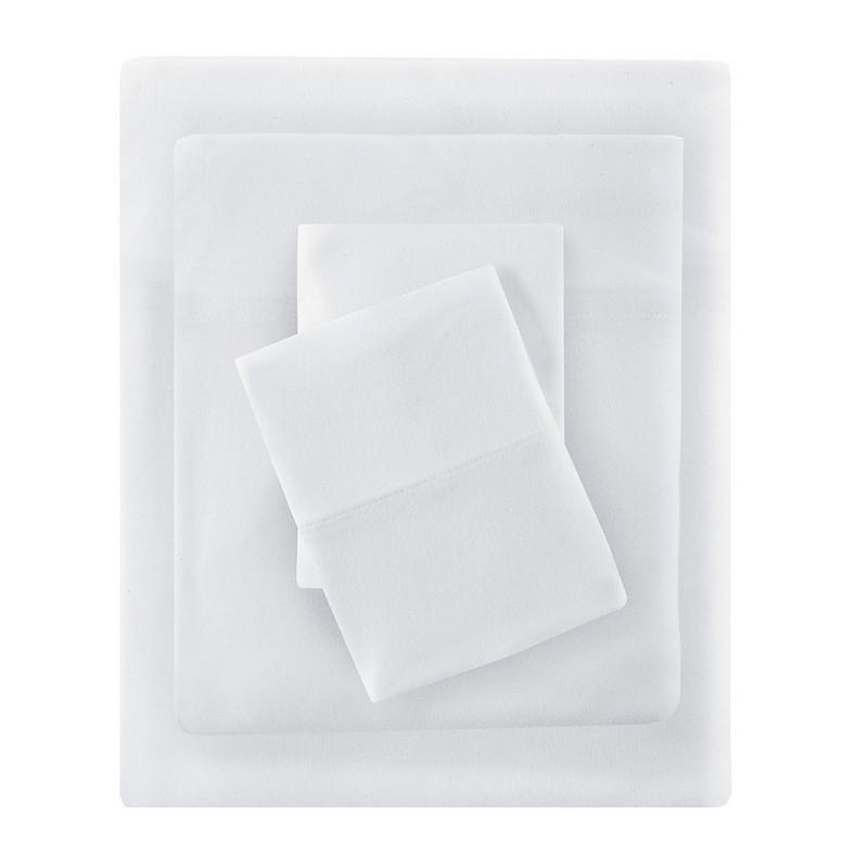 Intelligent Design All Season Sheet Set -King ID20-1250 By Olliix