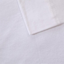 Load image into Gallery viewer, Intelligent Design All Season Sheet Set -King ID20-1250 By Olliix
