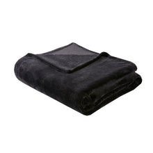 Load image into Gallery viewer, Intelligent Design Oversized Blanket -Twin/Twin Xl ID51-1086 By Olliix
