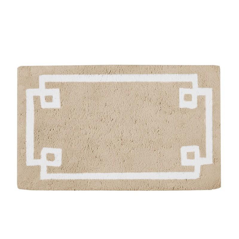Madison Park Evan Cotton Tufted Rug -24X40