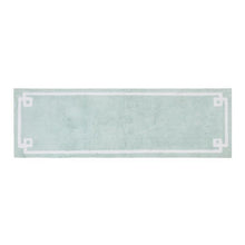Load image into Gallery viewer, Madison Park Evan Cotton Tufted Rug -24X72&quot; MP72-3613 By Olliix
