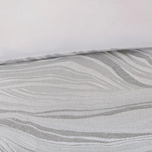 Load image into Gallery viewer, Madison Park Signature Hollywood Glam Comforter Set -Queen MPS10-310 By Olliix
