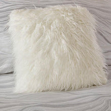 Load image into Gallery viewer, Madison Park Signature Hollywood Glam Comforter Set -Queen MPS10-310 By Olliix
