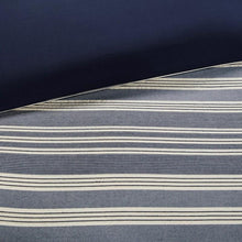 Load image into Gallery viewer, Madison Park Signature Farmhouse Comforter Set -Queen MPS10-312 By Olliix
