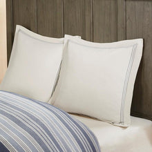 Load image into Gallery viewer, Madison Park Signature Farmhouse Comforter Set -Queen MPS10-312 By Olliix
