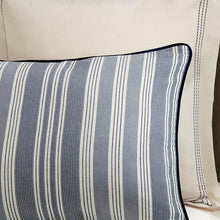 Load image into Gallery viewer, Madison Park Signature Farmhouse Comforter Set -Queen MPS10-312 By Olliix
