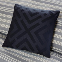 Load image into Gallery viewer, Madison Park Signature Farmhouse Comforter Set -Queen MPS10-312 By Olliix
