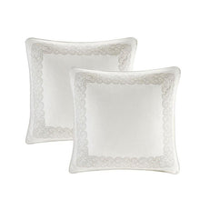 Load image into Gallery viewer, Madison Park Signature Barely There Comforter Set -King MPS10-342 By Olliix
