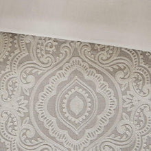 Load image into Gallery viewer, Madison Park Signature Barely There Comforter Set -King MPS10-342 By Olliix
